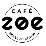 Hotel Zehnthof
