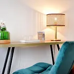 Zehnthof Hotel 3*