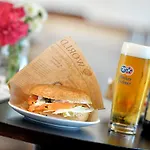 Zehnthof Hotel Cochem