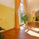 Zehnthof Hotel Cochem