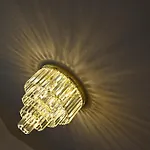 Hotel Zehnthof 3*