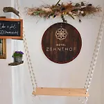 Hotel Zehnthof
