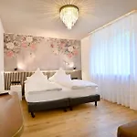 Hotel Zehnthof 3*