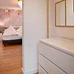 Hotel Zehnthof