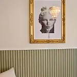 Hotel Zehnthof Cochem