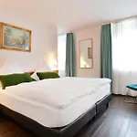 Zehnthof Hotel