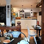 Hotel Zehnthof