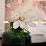 Hotel Zehnthof