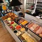 Zehnthof Hotel