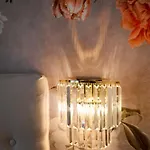 Hotel Zehnthof 3*