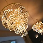 Zehnthof Hotel