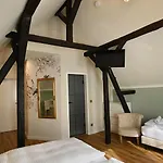 Hotel Zehnthof 3*