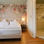 Zehnthof 3* Cochem