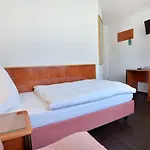 Hotel Zehnthof