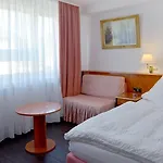 Zehnthof Hotel