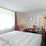 Zehnthof Hotel