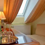 Hotel Zehnthof Cochem