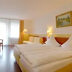 Zehnthof 3*
