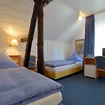 Zehnthof
