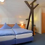 Zehnthof Hotel Cochem