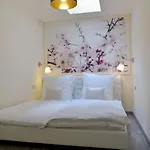 Zehnthof 3* Cochem