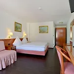 Zehnthof 3* Cochem