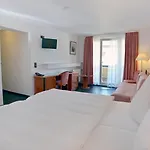 Zehnthof Hotel Cochem