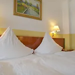 Zehnthof Hotel Cochem