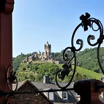 Zehnthof Hotel 3*