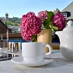 Zehnthof Cochem