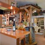 Zehnthof Hotel Cochem