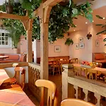Zehnthof