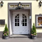 Hotel Zehnthof