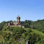Zehnthof Cochem