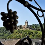 Zehnthof Hotel 3*