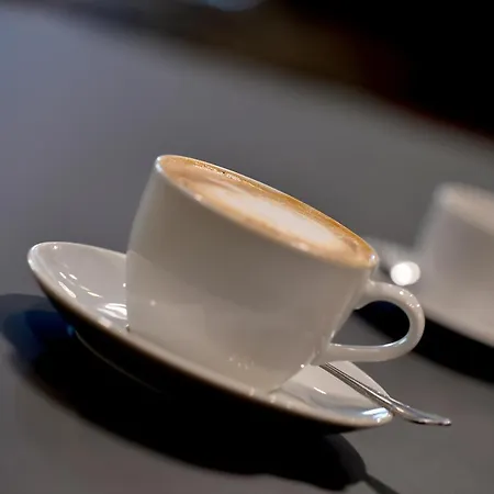 Отель Zehnthof 3*