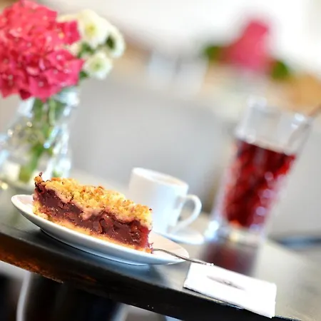 Zehnthof Hotel 3*