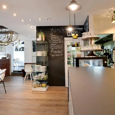 Zehnthof Hotel