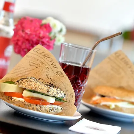 Zehnthof Hotel Cochem