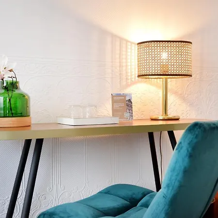 Zehnthof Hotel 3*
