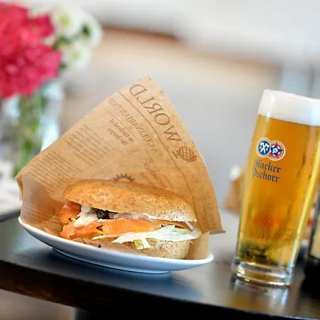 Zehnthof Hotel Cochem