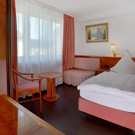 Zehnthof 3* كوتشيم