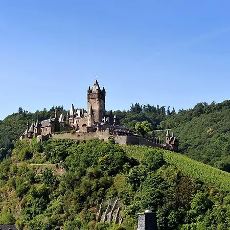 Zehnthof فندق 3*
