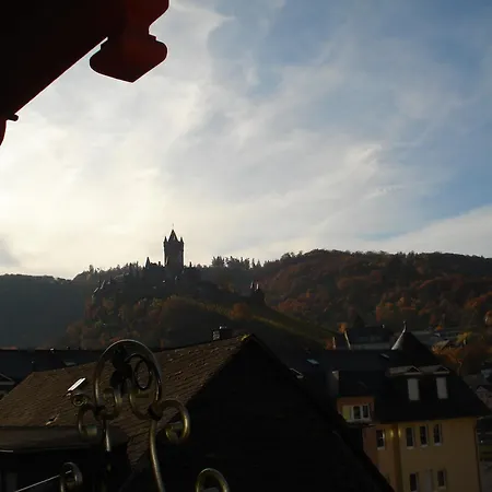 Hotel Zehnthof