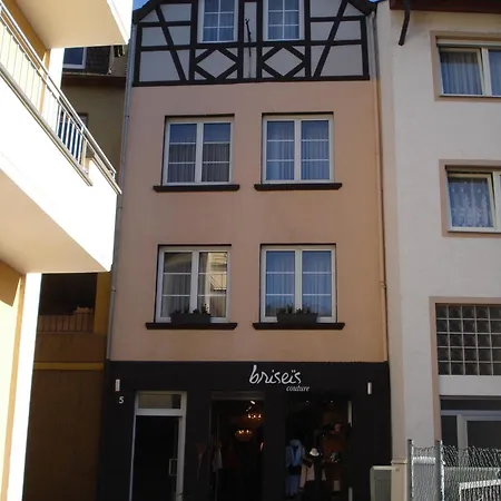 Hotel Zehnthof