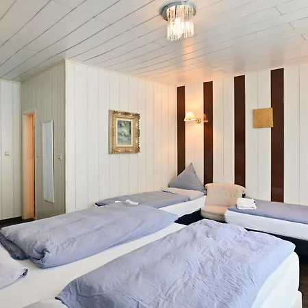 Zehnthof 3* Cochem