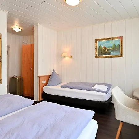 Zehnthof Hotel 3*