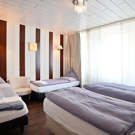 Zehnthof 3*
