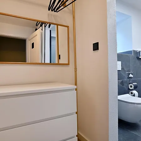 Hotel Zehnthof 3*