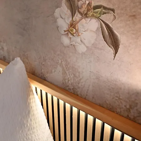 Hotel Zehnthof